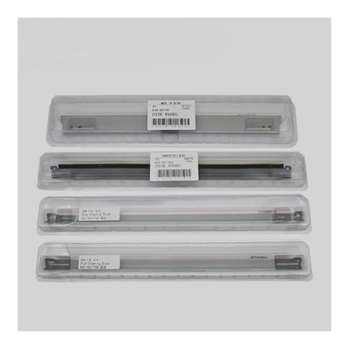 Lame de nettoyage tambour DC240 pour Xerox 700 C60 C70