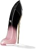Carolina Herrera Good Girl Blush Good Girl Blush Elixir 2.7 Fl Oz (Paquete de 1) 2
