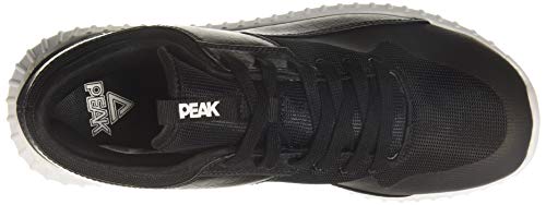 Image of PEAK Mens Sneakers