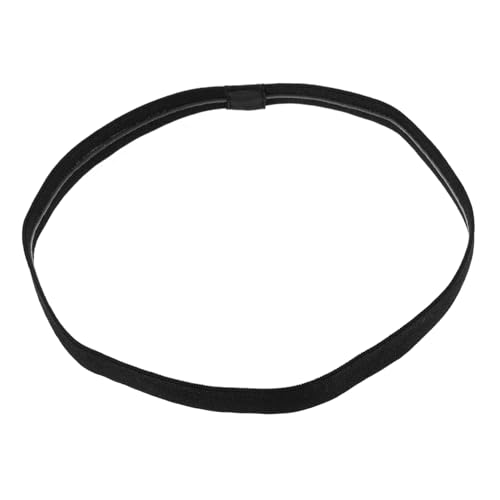 Cintas de Correr Mas Vendidas Marca BESPORTBLE