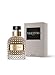Valentino Uomo Eau De Toilette Spray for Men, 1.7 Ounce