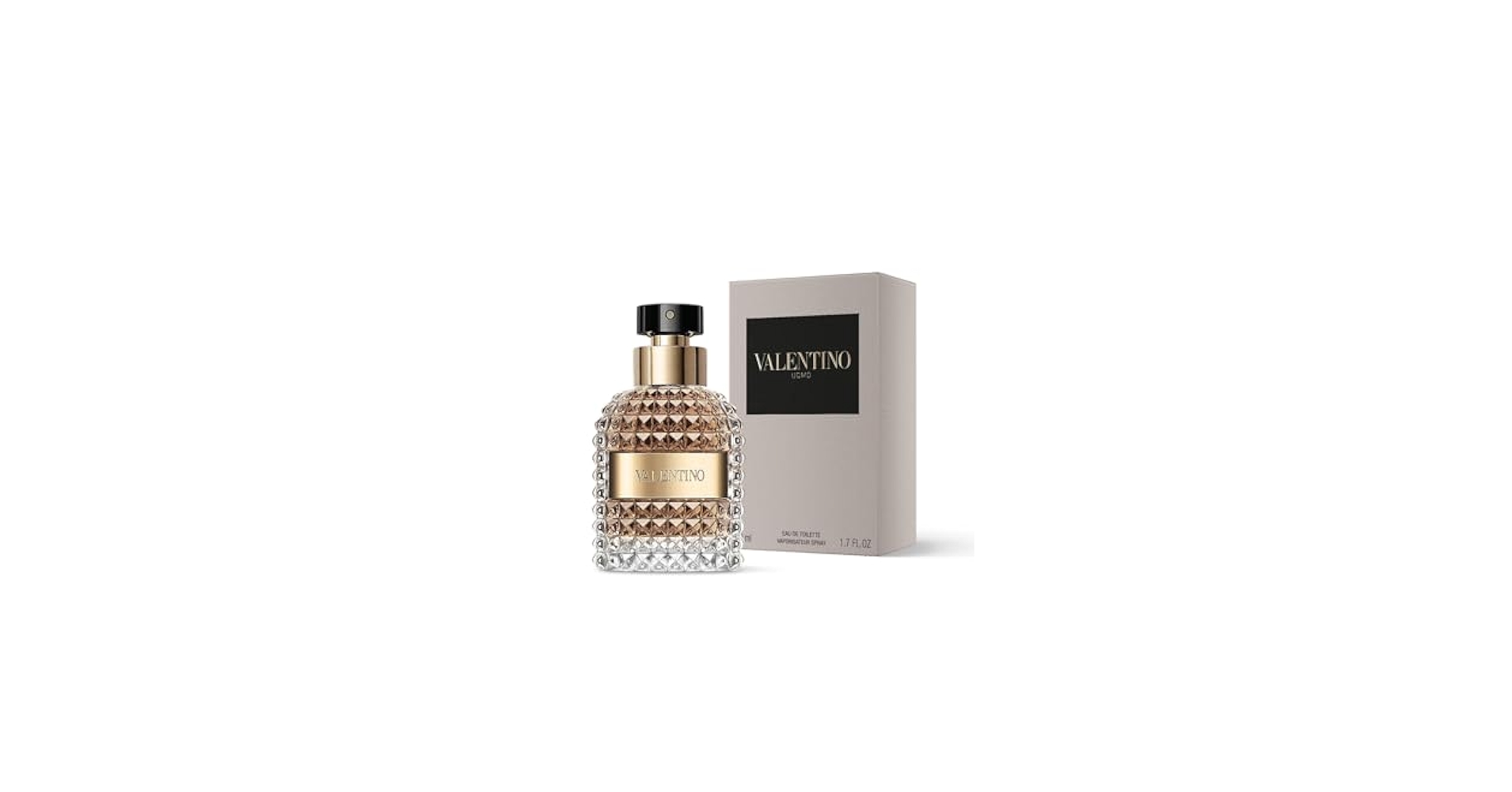 ヴァレンティノ ウオモ EDT 100ml Amazon | ヴァレンティノ VALENTINO ウォモ インテンス 100ml