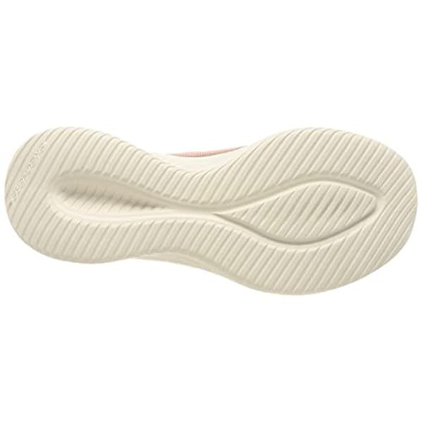 Skechers Ultra Flex 3.0 Brilliant Path, Zapatillas Mujer
