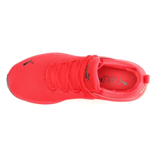 Image of PUMA Women's Electron 2.0 Sneakers