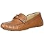 Pecan Grainy Ltr Pecan Grainy Ltr
