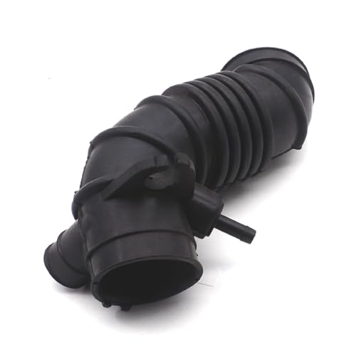 Tuyau d'admission d'air voiture pour filtre Kia Rio MK2 tube accélérateur 28138-1G200 conduit