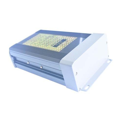 Alimentation à découpage 24V protège vos circuits de la pluie - 4