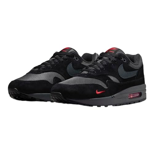 Image of Nike Men's Air Max 1 Shoes