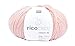 Produktbild Wolle rico Baby Classic dk, 50g, ca. 165m Nude