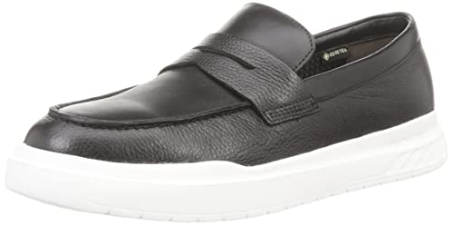 [}hXf] MODELLO Walk GORE-TEX RC[t@[ DMW754G