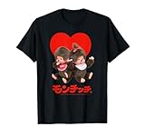 Monchhichi
