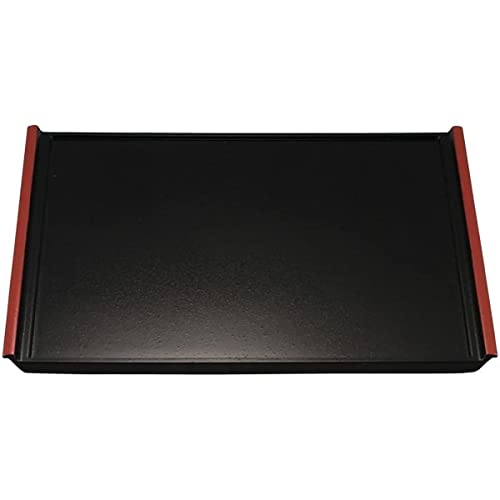 J-kitchens ~ @\t ~ g[ 45.6 x 32.5 x 2.1cm No215190 {