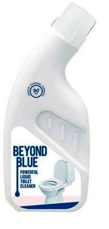 modicare beyond blue toilet cleaner (B0D3KS8FRR) Amazon Price History, Amazon Price Tracker
