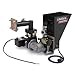 Lincoln Electric K2370-2 MAXsa 22 Feed Head