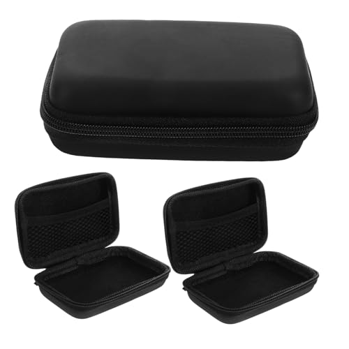 Cemaystic ܂obO |[` 3Zbg |[^u[P[X ܂уz_[ lCA[gc[[