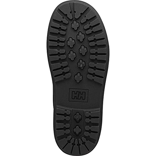Image of Helly-Hansen Mens Varanger Primaloft Insulated Waterproof Snow Boot, Multiple Colors