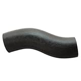 Jstpure for Kawasaki Part # 92192-2332; Tube