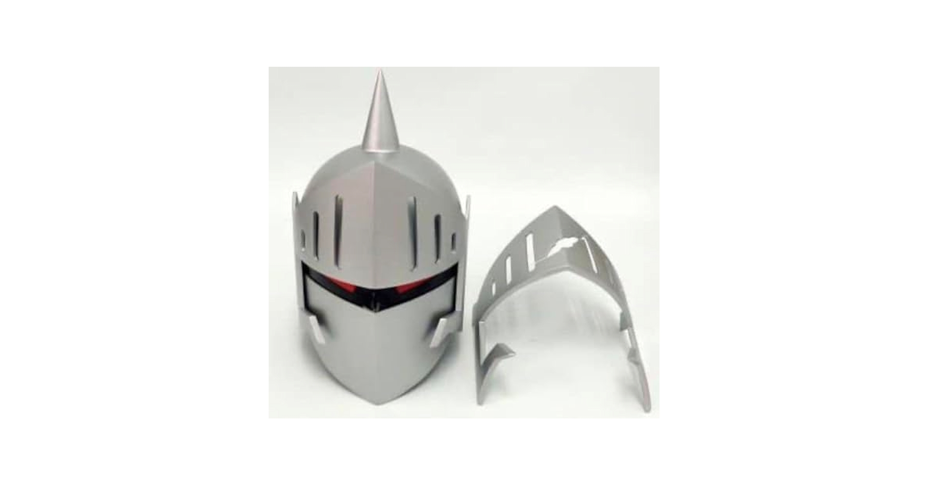 ロビンマスク プロレスマスク I.V.Y GEAR/Books コスプレ 1/1 ロビンマスク プロレスマスク I.V.Y GEAR/Books コスプレ 1/1