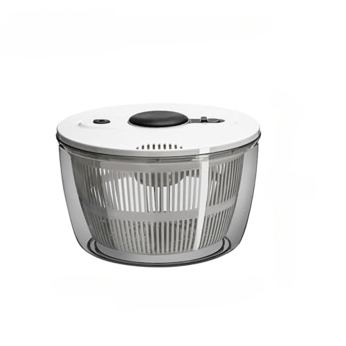 T_Xsi[ ؐ؂ @\ e vbV]roXPbg Lb`pi E@ؐ؂ T_Xsi[ H@Ή vbV U {E  Lb`pi (3L,zCg)