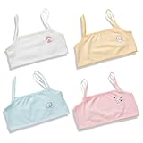 vetements ado fille zara RÉFÉRENCE DES TAILLES: Convient aux enfants de 7 à 14 ans. Tour de poitrine : 55-65 cm. Poids : 30-45 kg. Excellent soutien-gorge pour débuter, idéal pour les jeunes filles en pleine croissance. Convient aux filles de toutes morphologies.