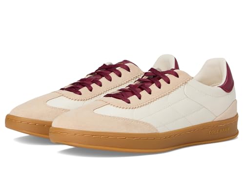 Image of Cole Haan Women's Grandpro Breakaway Sneaker