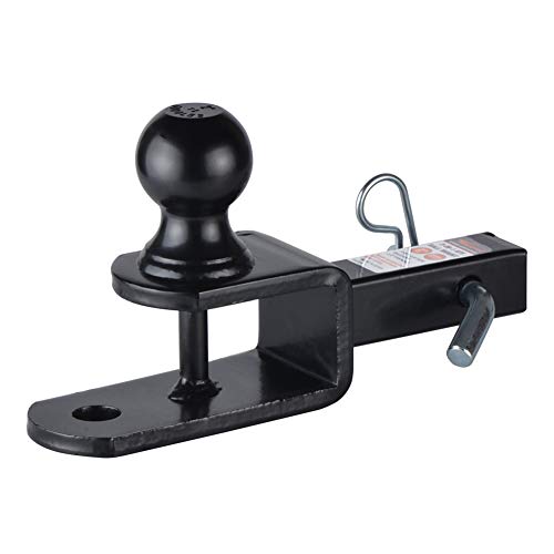 https://m.media-amazon.com/images/I/31LcMmE4cdL._SL500_.jpg