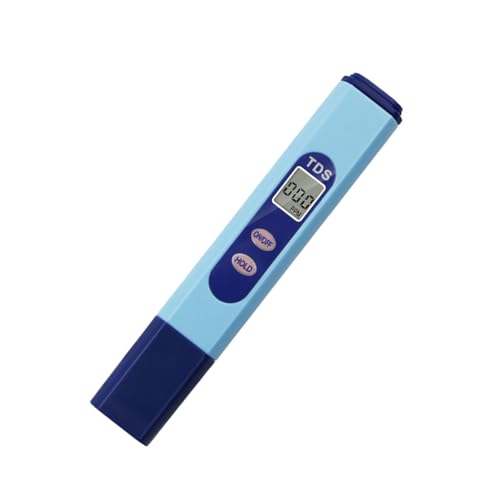 mophrati TDS [^[y 0-9999ppm ͈̓RpNgmȏȓd͐eX^[vtFbVipIȏx