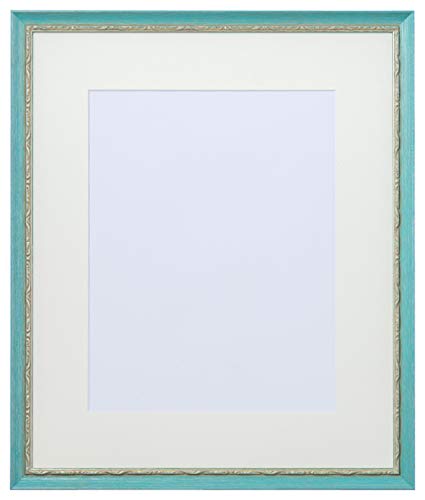 [\EW[Ejb| iR F8 AN DB36175