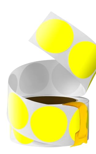 J[x ی^ 25mm ۃV[ 낢 500 }WbNoh1{ e [ XebJ[ ~`V[ xV[ A[g򃉃x