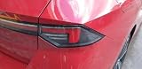  Genérico PILOTO TRASERO DERECHO COMPATIBLE CON OPEL ASTRA 5P ELEGANCE (2023 -) 9839298380 MOCEP1318877