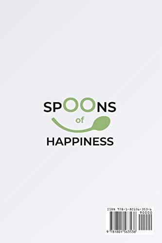 Cooking Tasty Lean and Green Recipes: 50 Mouthwatering Homemade Meals to Boost Weight Loss and Kill