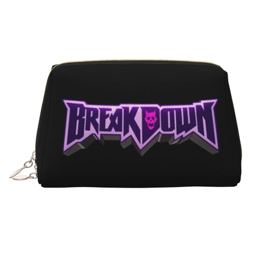 σ|[` WW̊Ȗ` fB[X CN|[` σobO Y gx|[` U[  킢   ϕi[ e h @\ s ^ѕ֗