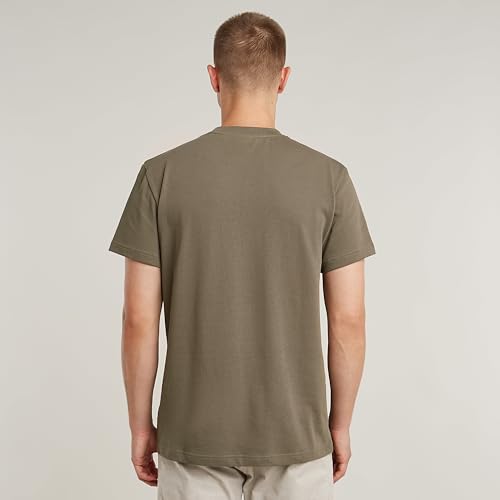 G-STAR, Originals r t – Ansicht 2