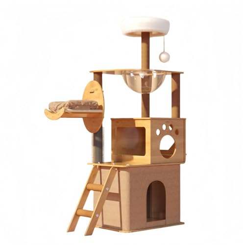 AOUCN LpNC~Ot[X,Lp܂Ƃc[,FD - LnEXAW]AVR[v̒܂Ƃ|XgA̔LɍœKAȃXy[X (Y-21 `FXibguE)