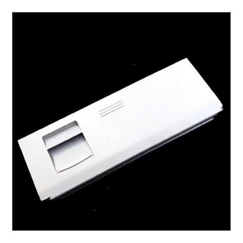 Housse de transport D039-2936 pour Ricoh Aficio MPC2030 MPC2050 MPC2550