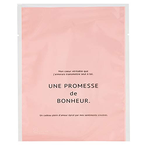 ЃwbY amqsNXC[cpbN^NA|PRⓀiPOOj sN W140×H170mm BNP-NB13 100