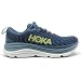 Produktbild Hoka Herren Medium Gaviota 5 Gymnastikschuh, blau, 43 1/3 EU