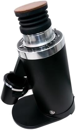 best espresso grinder under 1000 in Philadelphia, PA