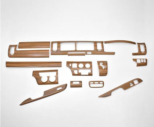 { nCG[X 200n CeApl 1^ 2^ 3^ Chp CguE 15s[X 3Dpl pl