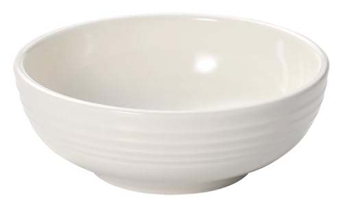 ���m���� KOYO �I�[�r�b�g �N���V�b�N�A�C�{���[ 17cm �{�E�� �H��@�Ή� ���{�� 12620024