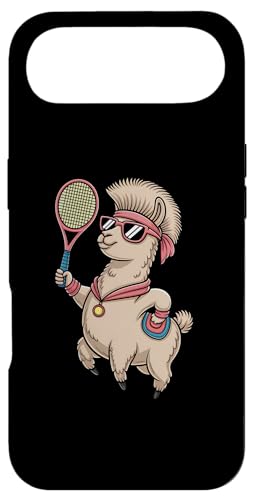 ejX ApJ TOX wbhoh _ 킢 } X|[c  LN^[ X}zP[X iPhone Air p