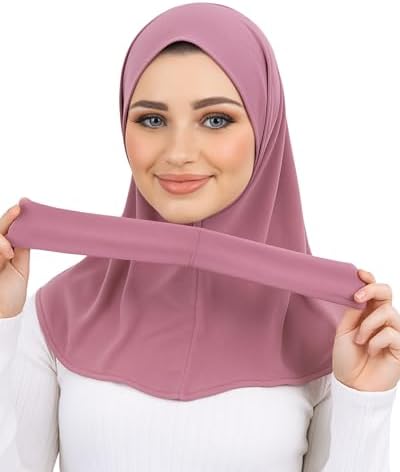 5.99 hijabs