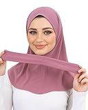 Lamis Hijab