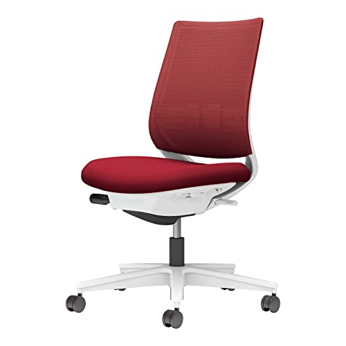 y[J[zEݒuEgzRN ~g2 Mitra2 `FA ItBX zCgr X^_[hobN I bV^Cv o[T|[gt {/zCgO[ wE/J[}C C04-W102MW-E1A8A82