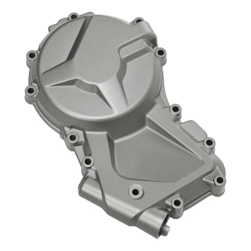 Protector de cárter estator resistente a impactos para S1000RR HP4 y S1000R 3