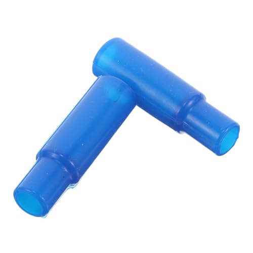 TEMPNAP 2 u[VRu[Lz[XGhJo[ I[goC doCNp ϐhoی ԖǍ|hX[ut