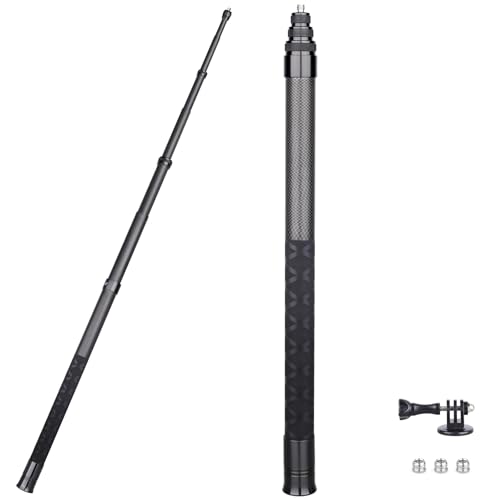 ARTCISE J[{t@Co[ B_ 1.5m y RpNg Lk|[ ANVJEX}[gtHΉ s oR Vlog Bep