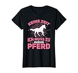 Pferde Liebhaberin Geschenke