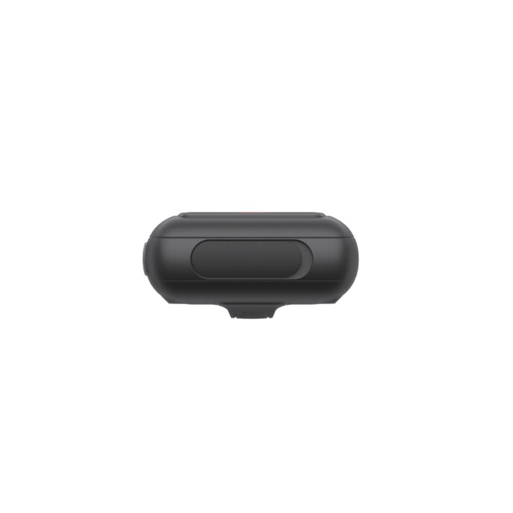 Insta360 X3 One X2 One RS One R GPS Action Camera Bluetooth Remote Control