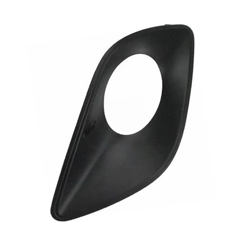 Embellecedor OEM de luz antiniebla para Benz W907 W910 que mejora el flujo del parachoques 4